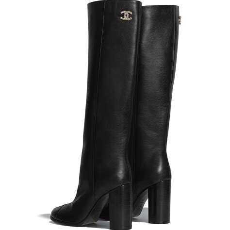 chanel chance boots price|best price for chanel chance.